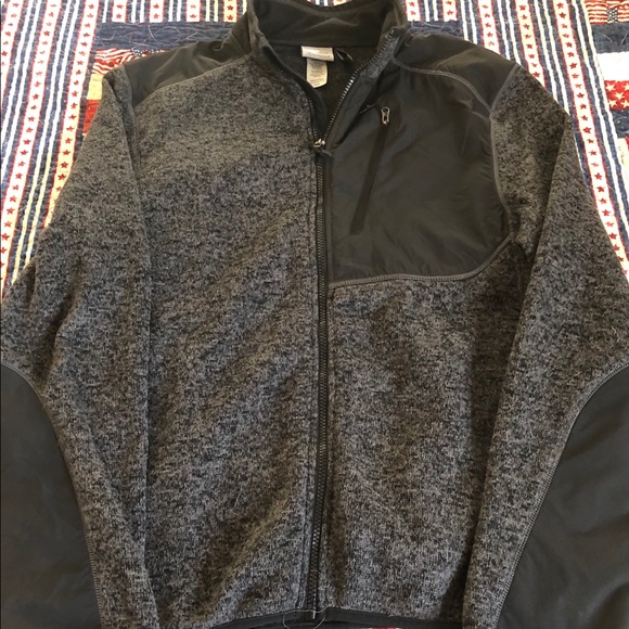 Champion Other - Champion men’s jacket